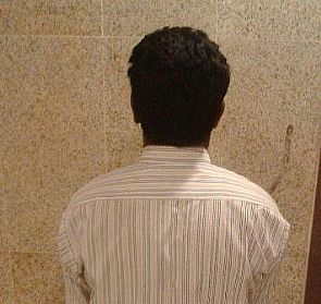 السعودية تقبض على كويتي قتل سعودياً في الكويت