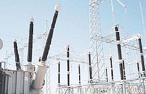 قطر توقع عقودا بثلاثة مليارات دولار لانتاج الكهرباء