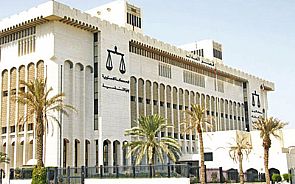 سجن عسكري سعودي بالداخلية وإبعاده عن البلاد