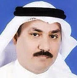 نقابة القانونيين تنتقد قرار القوى العاملة بإنهاء ندب 406 موظف