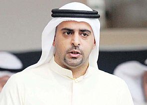 الإسكانية البرلمانية بحثت إنشاء محطات كهربائية جديدة