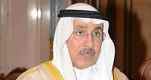 وزير الاشغال: 32% نسبة الإنجاز بمشروع جسر جابر