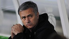 مورينيو يريد ‘دماء جديدة’ في تشلسي