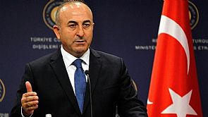 اتفاق من حيث المبدأ بين تركيا وأمريكا:تقديم دعم جوي للمعارضة السورية الرئيسية