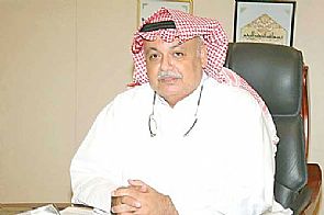وحدة توليد الكهرباء المحترقة بمحطة الصبية عادت للعمل