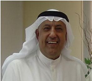 تشكيل لجنة عليا لحفل أوائل الطلبة المتفوقين للعام الجامعي 2015/2014