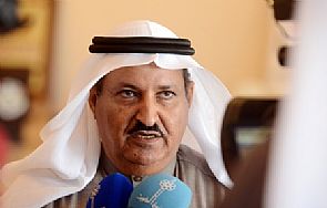 المستشار شرار يشيد بعمق العلاقات الاخوية بين الكويت والمغرب