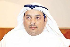 الصانع : قانون جرائم تقنية المعلومات سيسد ثغرة بالتشريع الجنائي
