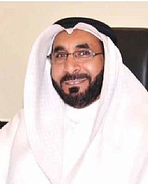 الفوزان: قيمة مشروعات المطارات بالمنطقة 50 مليار دولار