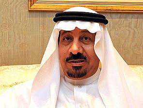 مسؤول اغاثي يطالب بتوفير معلومات حول الضحايا والاضرار في اليمن