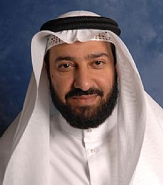 العمير : ضرورة الدفع بالتنمية الزراعية والإقتصادية بالدول الجافة