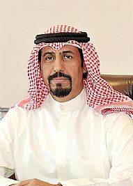 روما تمنح سفير الكويت ‘علي الخالد’ جائزتها الأولى