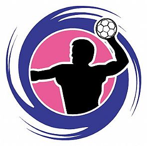القرين يتغلب على القادسية بكأس اليد