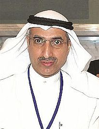 السعد : هيئة الاستثمار حريصة على الاستثمار بالعنصر البشري