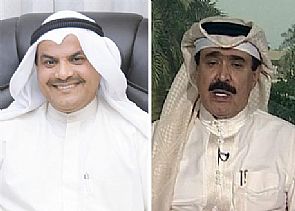تأييد حبس الجارالله لإساءته للرسول