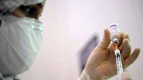 تعافي حالتين مصابتين بفيروس ‘كورونا’ في الإمارات