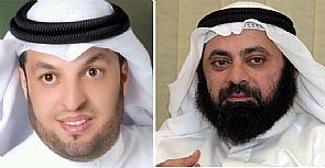 النيابة تحقق مع الطبطبائي