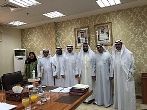 إعفاء المزارعين والمربين من الضمان البنكي لاستقدام العمالة