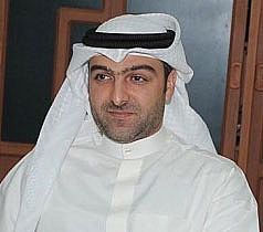 ابل: سنساهم بالقضاء على ‘الأزمة الإسكانية’