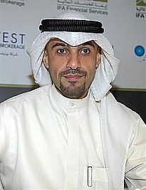 الصالح يصدر قرارا يحدد الحد الأدنى لرؤوس أموال تأسيس الشركات