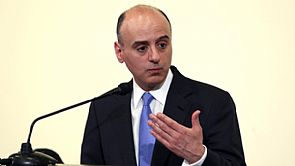 التحالف يبحث عن هدنة إنسانية باليمن