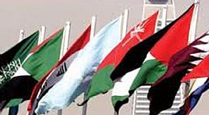 مشروع لربط وزارات داخلية الخليج بالشبكة المؤمنة