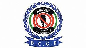 الانتربول يحذر من دواء محظور للتنحيف