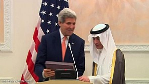 عسيري : سنقصف مواقع الحوثيين بصعدة 24 ساعة وبلا توقف