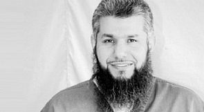 مصير #حميدان_التركي يتحدد خلال ساعات،أشهر سجين سعودي في أمريكا