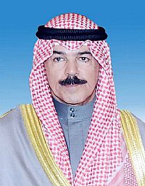 وزير الداخلية: لا نية لتمديد مهلة ‘جمع السلاح’