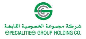 عمومية (الخصوصية): توزيع 7 % أرباحا نقدية عن 2014