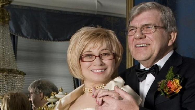 مواطن هولندي يبعث برسالة للرئيس بوتين للحصول على جواز سفر روسي