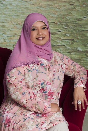 وفاء الحشاش : 60 الف اصابة بالقرحة الهضمية في الكويت