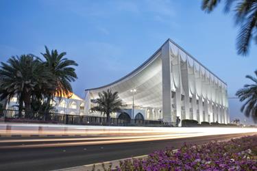 مجلس الامة يناقش حسابات وميزانيات عدد من الجهات المستقلة والملحقة