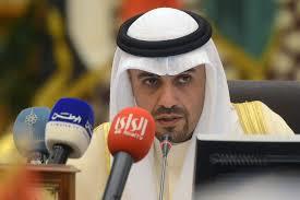 الصالح: رفع 50 % من الرواتب في «البديل الاستراتيجي»