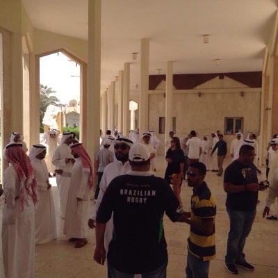 unnamedfdssdfsdfsdf1111111