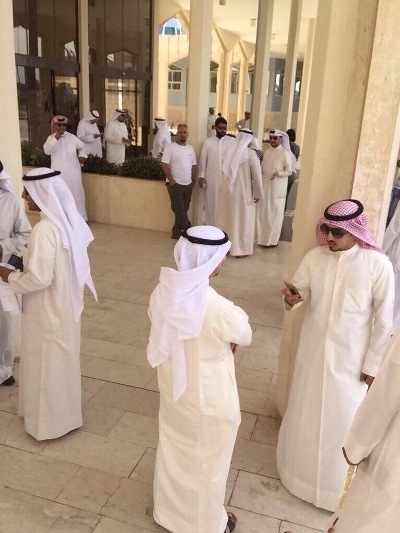 unnamedsdfdfldfl3333333333333