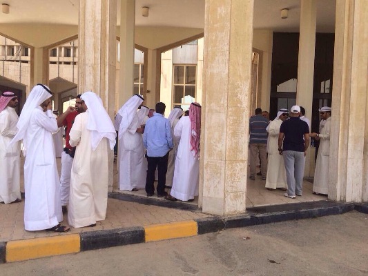 unnamedvdfvgsdfds555555555555555