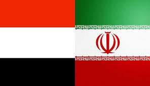 إيران تعرض استقبال اليمنيين لدى دول حلفائها