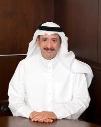 عمومية (كفيك) تقر توزيع اسهم منحة بنسبة 5 بالمئة عن 2014