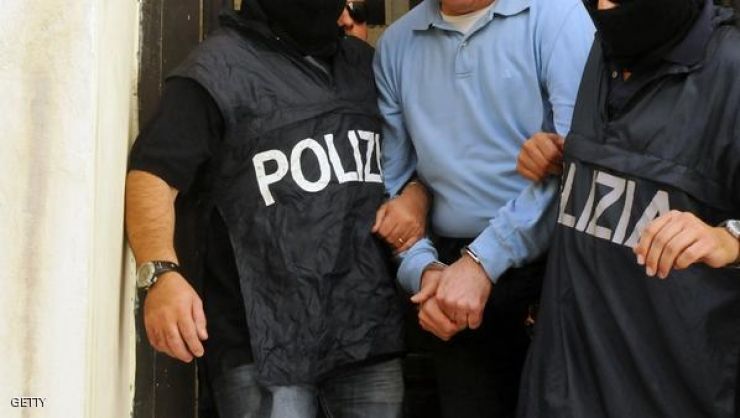 خاطفون يطلقون نجل ملياردير ألماني مجانا