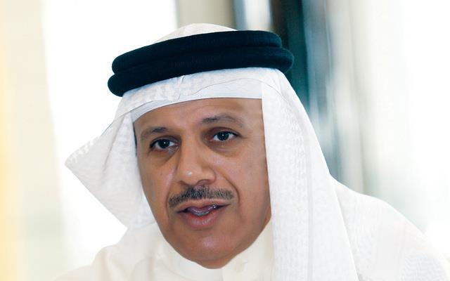 أمين عام مجلس التعاون يؤكد الوقوف مع البحرين لمواجهة المخططات الارهابية
