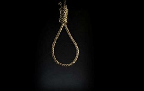 تأجيل إعدام “مدان قاصر” في باكستان للمرة الرابعة