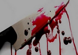 خادمة إثيوبية في السعودية تقتل زوجة كفيلها طعنًا قبل سفرها لبلادها