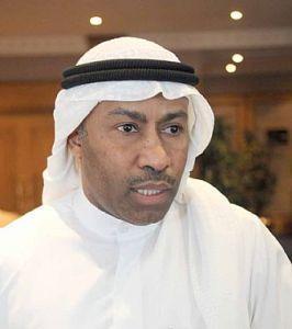 رئيس اتحاد “الطائرة”: استحقاقات قارية واقليمية تنتظر المنتخب الوطني