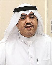 محمد البراك يقترح ضم ‘الدخل المحدود’ لقانون من باع بيته