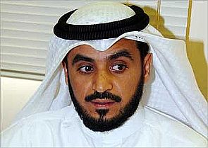 الحويلة : القضية الإسكانية ستظل الأولى