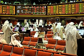 البورصة تغلق على ارتفاع المؤشرات الثلاثة