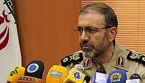 إيران: حادث تسمم الزوار السعوديين لم يكن متعمدا