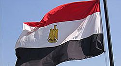 مصر والبنك الدولي يوقعان اتفاقية قرض بقيمة 500 مليون دولار